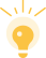 Bulb